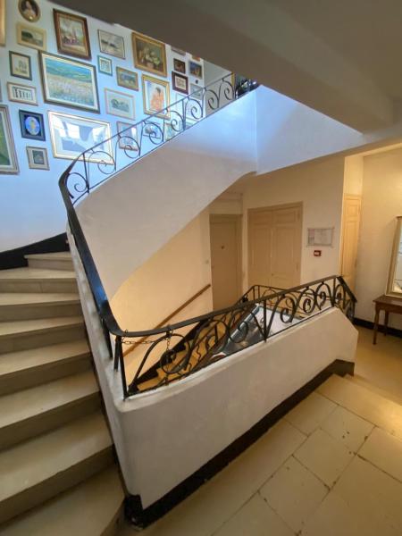 Les Platanes, Забронировать  Рокуль 