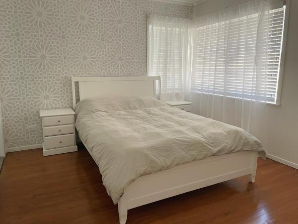 Living Oasis Home, Забронировать  Окленд 