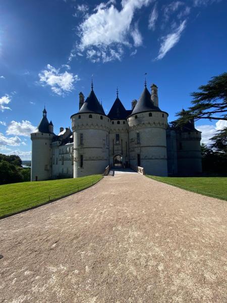 Le Motu Loire