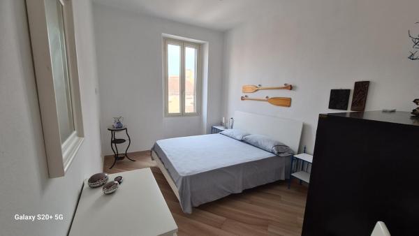 Mirto\s House - La Maddalena, Забронировать  Ла-Маддалена Maddalena Archipelago