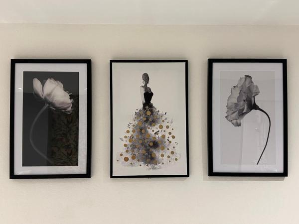 Stay at 115, Забронировать  Хатъяй Сонгкхла