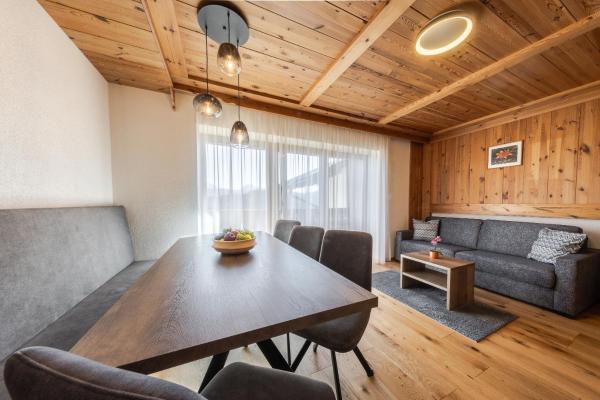 Ciasa Sabine, Забронировать  Отели Val Badia с парковкой, Парковка