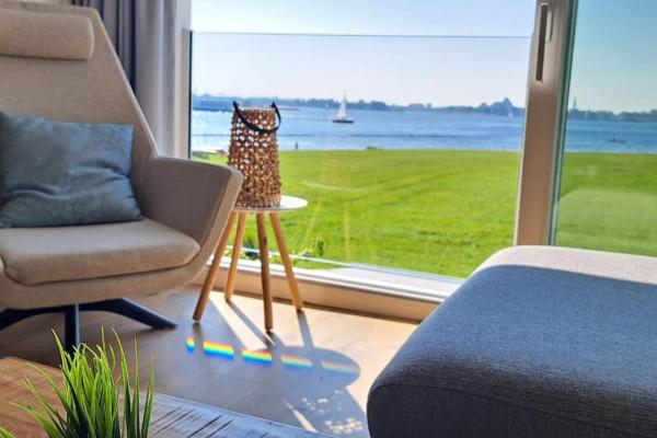 Villa Present - Vakantiewoning Kamperland VP054, Забронировать  Камперланд 