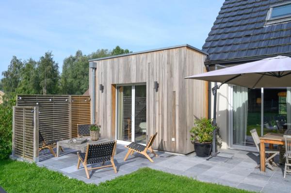 La maison Buis, Забронировать  Кьестед Па-де-Кале