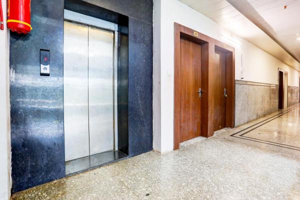 Hotel O Saraswati Resort, Забронировать  Кота штат Раджастхан