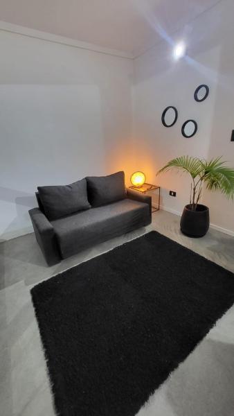 Mar del Plata Place, Забронировать  Мар-дель-Плата Буэнос-Айрес