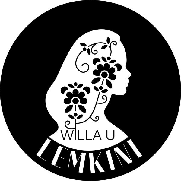 Willa u Łemkini, Забронировать  Яворки Pieniny Mountains