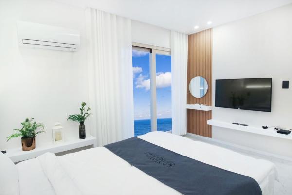 Taean Stay The Delight Pension, Забронировать  Тхэан провинция Чхунчхон-Намдо