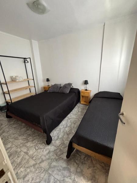 Hotel gade, Забронировать  Ла-Перла 