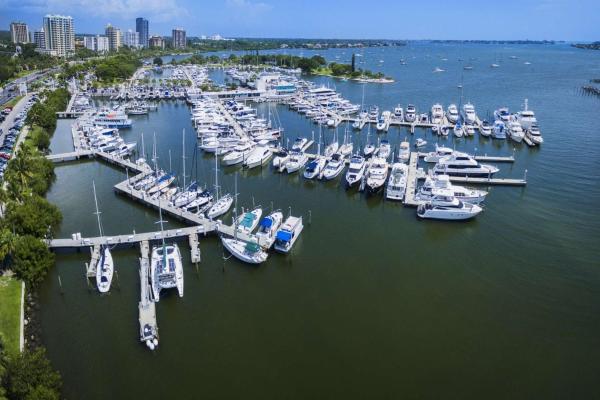 Villa Whispering Palms, Забронировать  Сарасота Sarasota Area