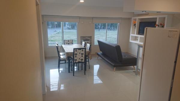 Departamentos x dia punta alta, Забронировать  Пунта-Альта провинция Буэнос-Айрес