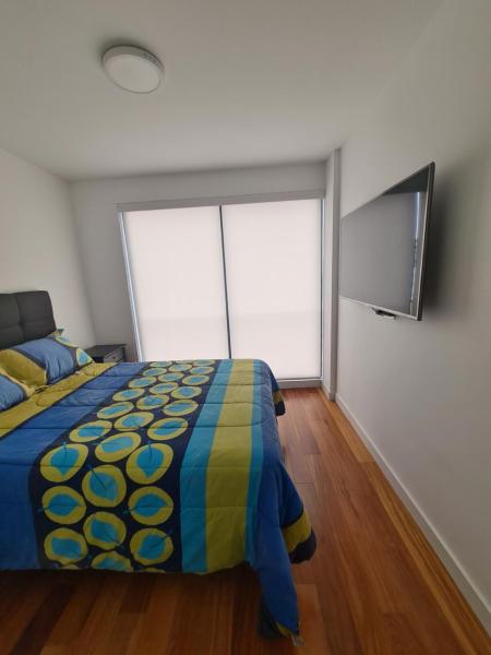 Miraflores!! habitaciones para turistas con baño, Забронировать  Отели в центре Мирафлореса, в центре