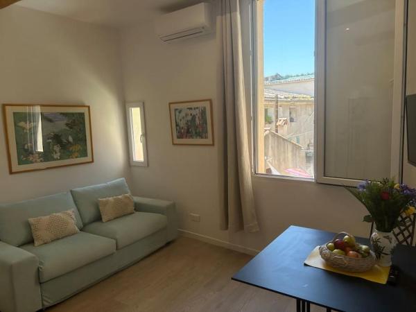 Jasmin Studio Cotignac Village, Забронировать  Котиньяк Green Provence
