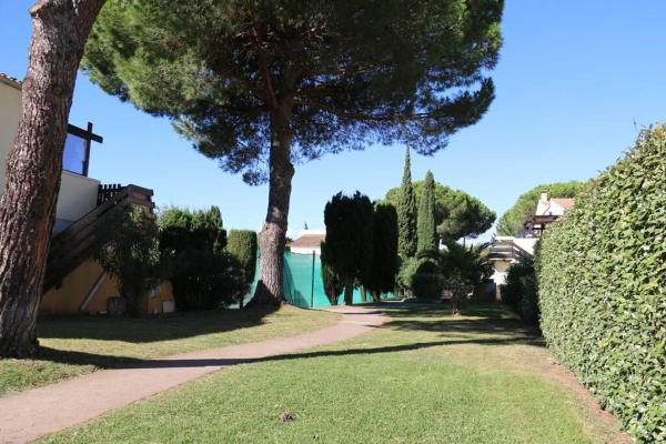 Appartement Duplex 301 Tennis Village 6 Personnes, Забронировать  Кап-д'Агд Hérault