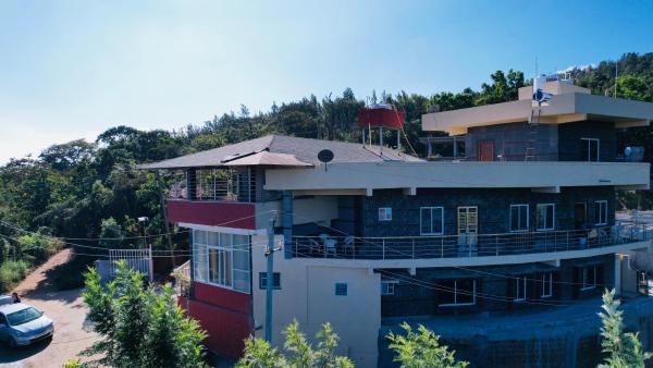Rashi Z View Estate Stay, Забронировать  Tarikere 
