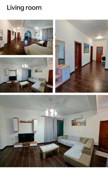 Villa Senkaj, Забронировать  Влёра Область Влёра