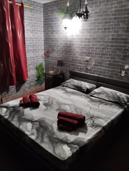 casa vacanze PIEKNY DOM, Забронировать  Таормина Побережье Таормины