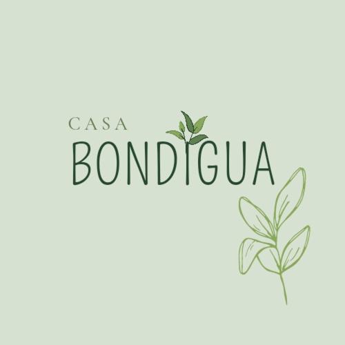 Casa Bondigua, Забронировать  Санта-Марта Магдалена