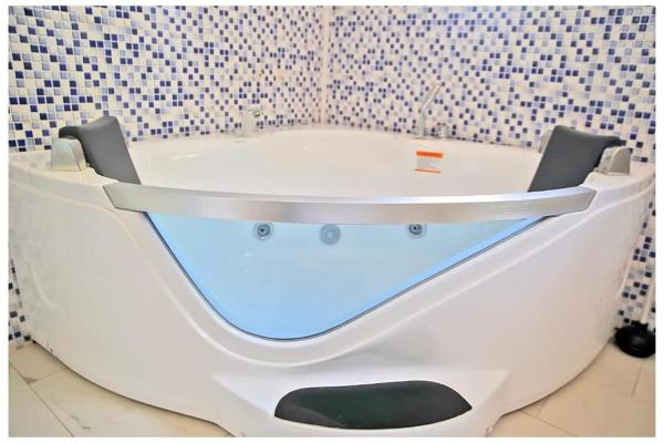 Oasis Lawafossi, Забронировать  Бобо-Диуласо Буркина-Фасо