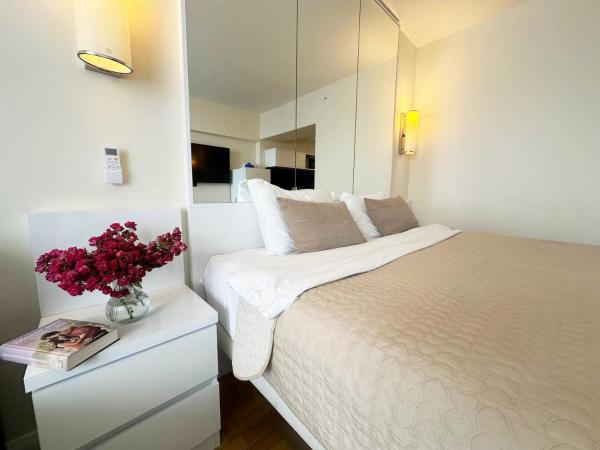 Orbi City Hotel, Забронировать  Батуми Аджария