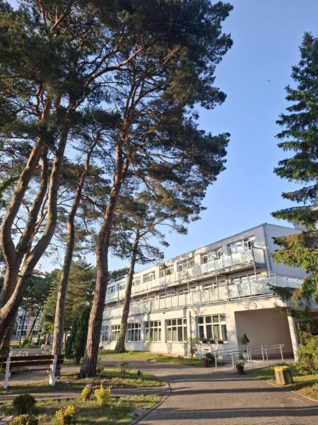 Nadmorski