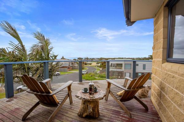 Apollos Rest, Забронировать  Аполло-Бей Great Otway National Park