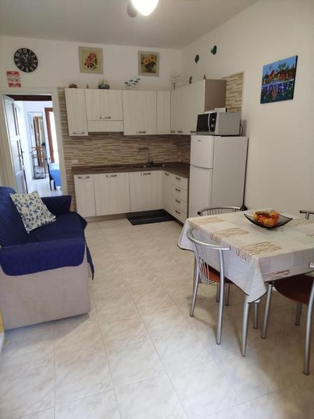 Casa vacanza Villasimius, Забронировать  Вилласимиус Коста-Рей
