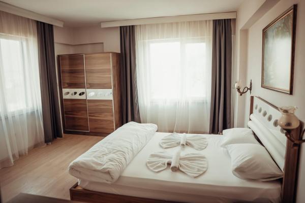 BAŞARIR HOTEL, Забронировать  Эджеабат Чанаккале