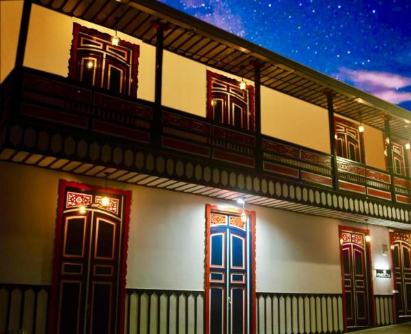 Casa Venedicta, Забронировать  Филандия 
