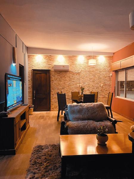 El Refugio - Hotel Mariscala, Забронировать  Марискала Лавальеха