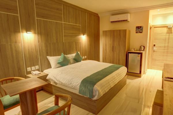 Turquoise Hotel, Забронировать  Акаба Акаба