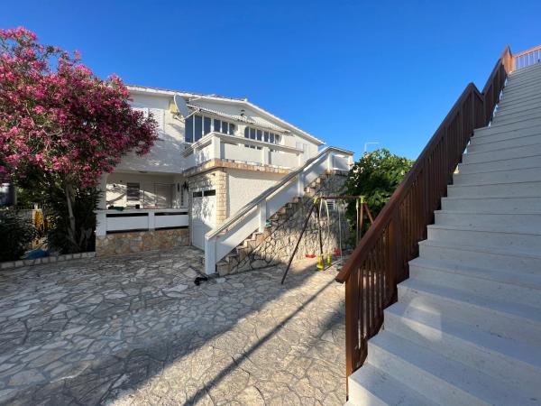 Emko Apartmens Vir, Забронировать  Вир Zadar Islands