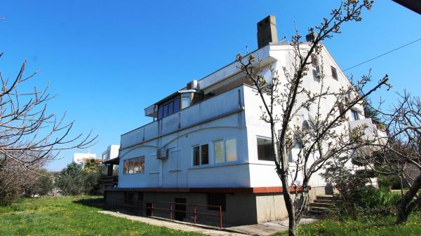 Apartments Tomislav, Забронировать  Малинска остров Крк