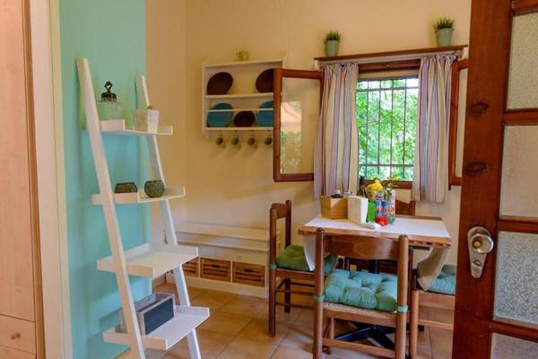 Arco Bungalow, Забронировать  Эраклея-Маре Венето