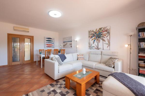 Dona Ana 77 by Destination Algarve, Забронировать  Лагуш Барловенто