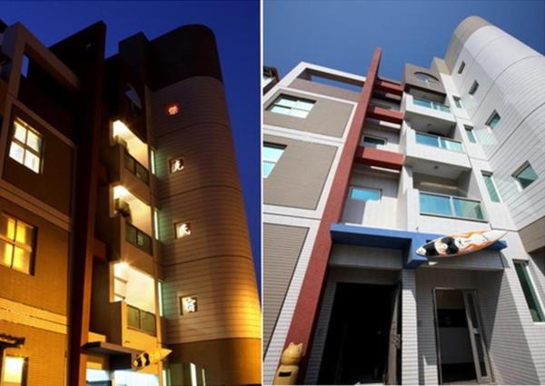 Penghu Jack Family B & B, Забронировать  Магун Penghu County