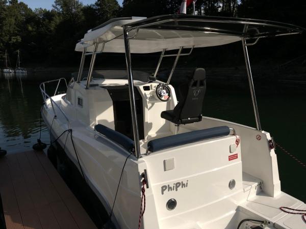 EKO-YACHT, Забронировать  Полянчик Подкарпатское воеводство