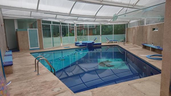 San Marino, Забронировать  Xochimilco Мексико