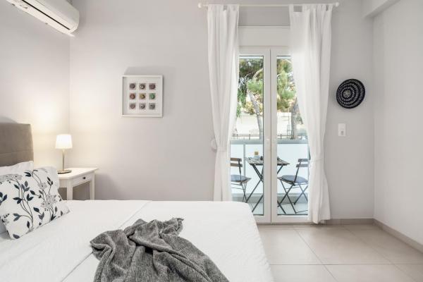 Personal Holiday Homes, Забронировать  Ретимнон Центральный Крит