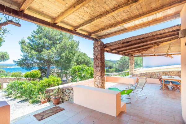Villa Calipso, Забронировать  Конка-Верде Изумрудный берег