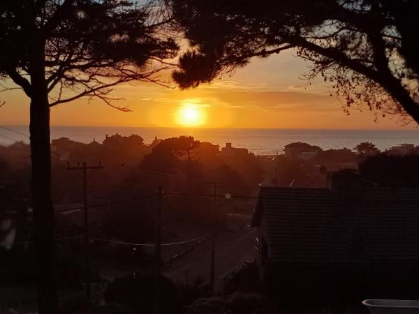 La casa más alta de Pinamar, Забронировать  Пинамар 