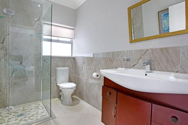 cormorant apartment at Dolphin Crest Villa, Забронировать Апартаменты/квартира Кейптаун Cape Peninsula