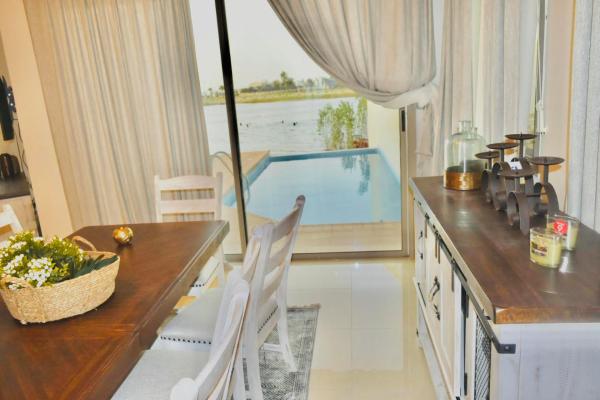 Amwaj Resort For Families Only, Забронировать  Эль-Хубар Эш-Шаркия