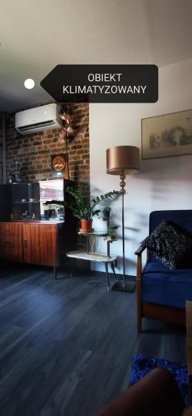 Familuks - Apartementy Katowice Ligota, Забронировать  Катовице Katowice Urban Area