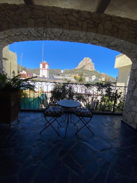 Hotel Boutique Don Faustino, Забронировать  Берналь Керетаро