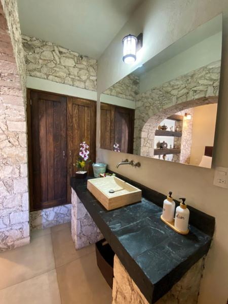 Hotel Boutique Don Faustino