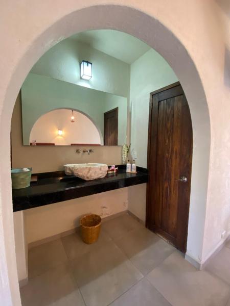 Hotel Boutique Don Faustino