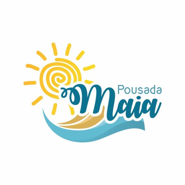 Pousada Maia, Забронировать  Итаунас Эспириту-Санту