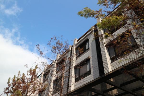 Yue Guang Homestay, Забронировать  Цзянь Хуалянь