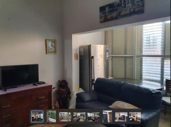Rehovot Cozy apartment, Забронировать  Реховот Центральный Округ Израиля